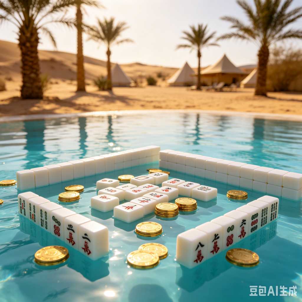 Bologna,mahjong