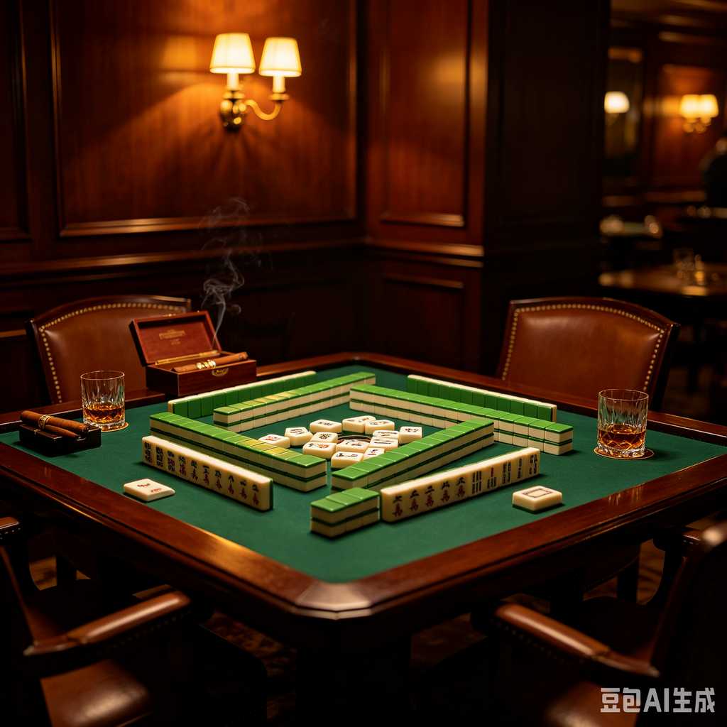 Aveiro,mahjong