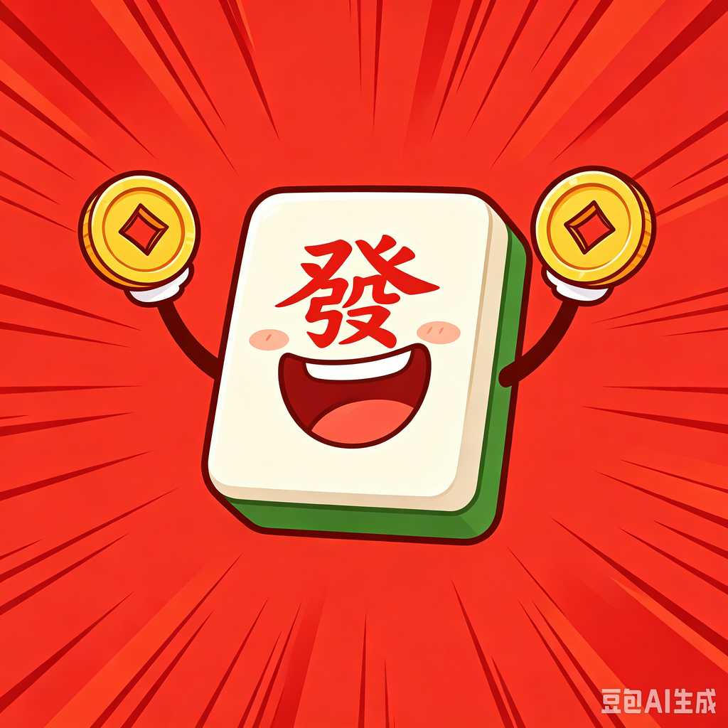 GrandJunction,mahjong