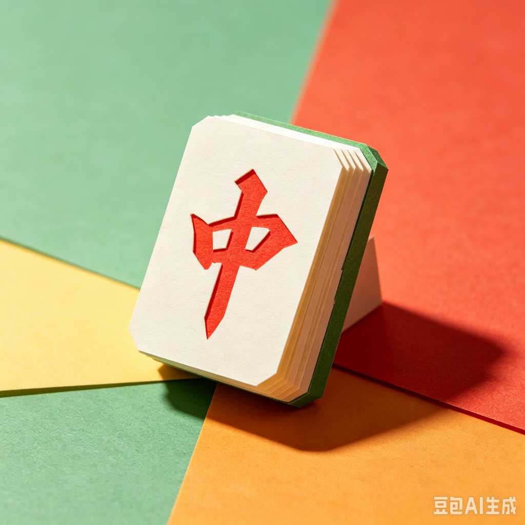 SiouxFallsSD,mahjong