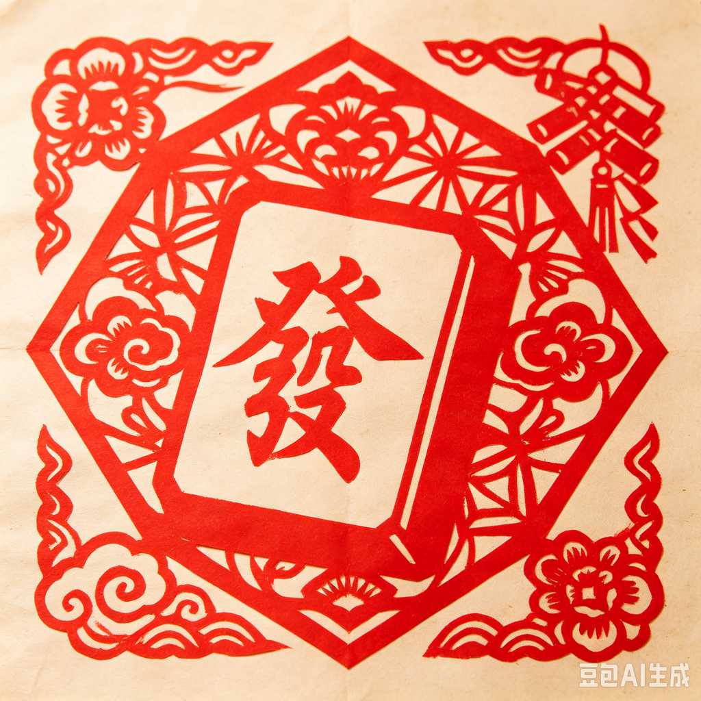 Cardiff,mahjong