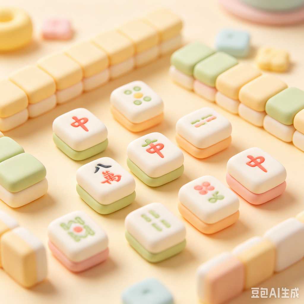 ManchesterNH,mahjong
