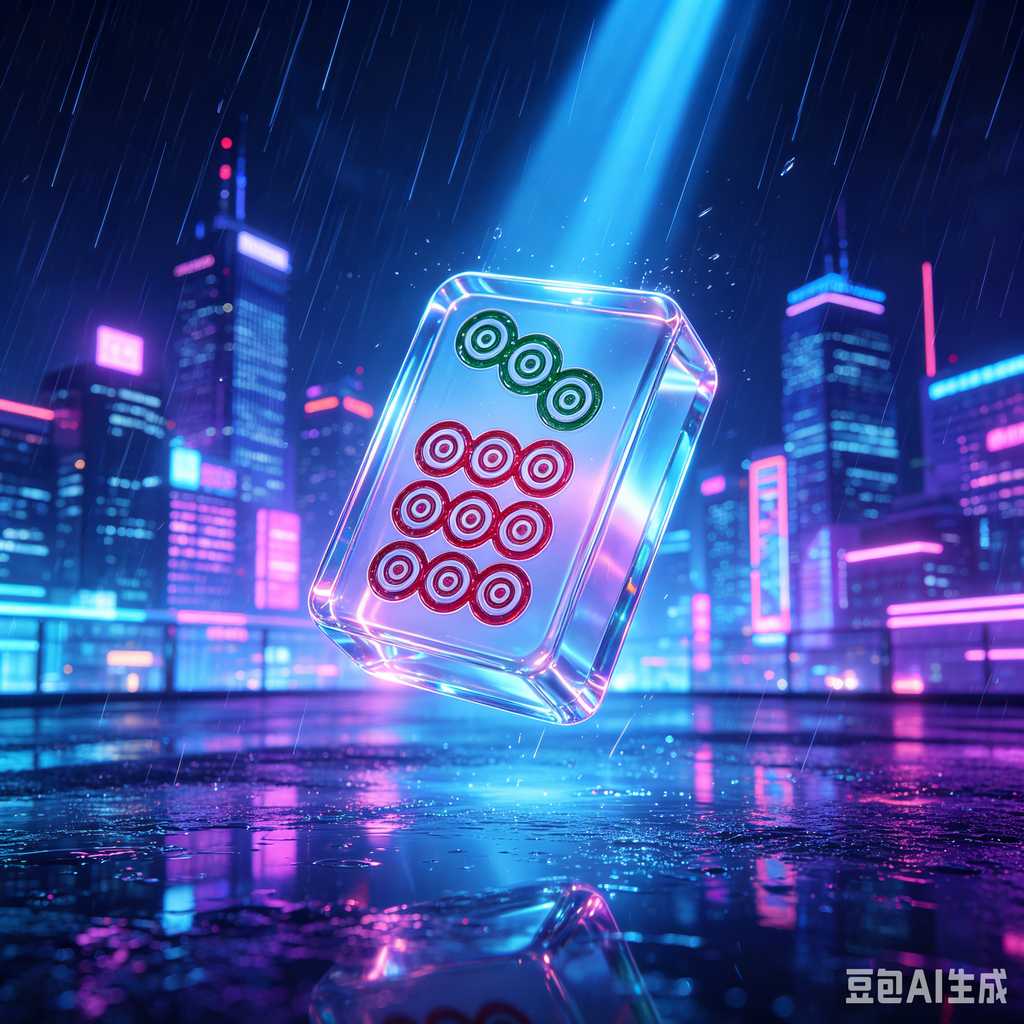 Naples,mahjong