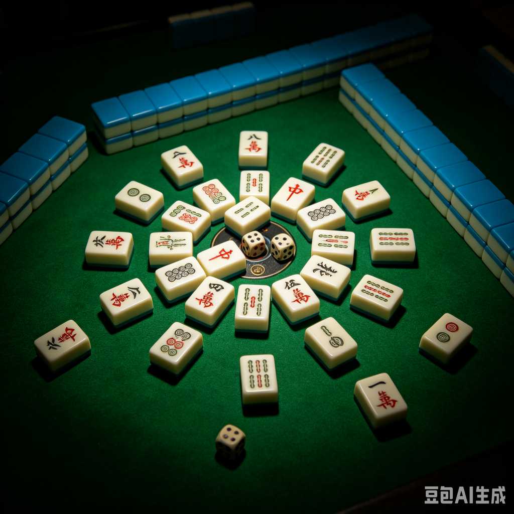 Kyiv,mahjong