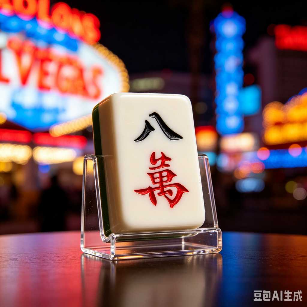 Cannes,mahjong