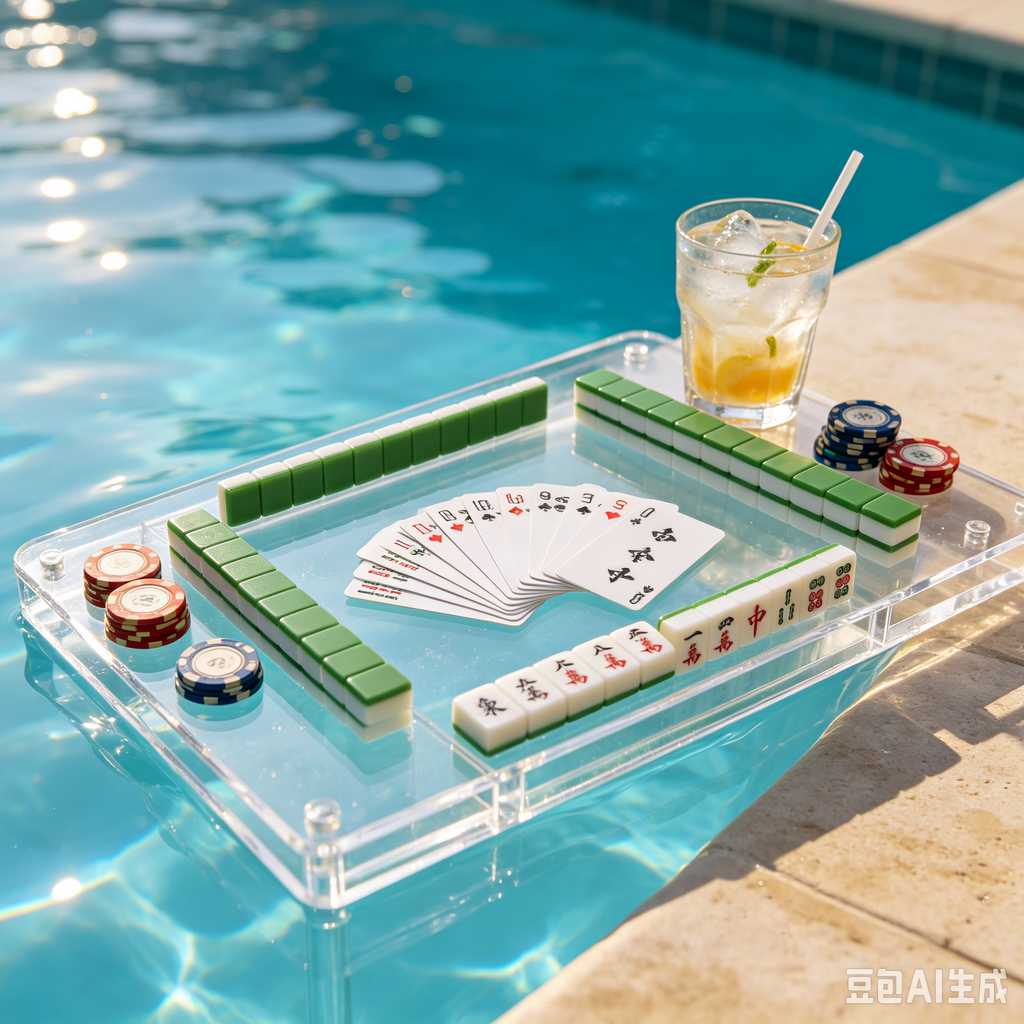 IdahoFalls,mahjong