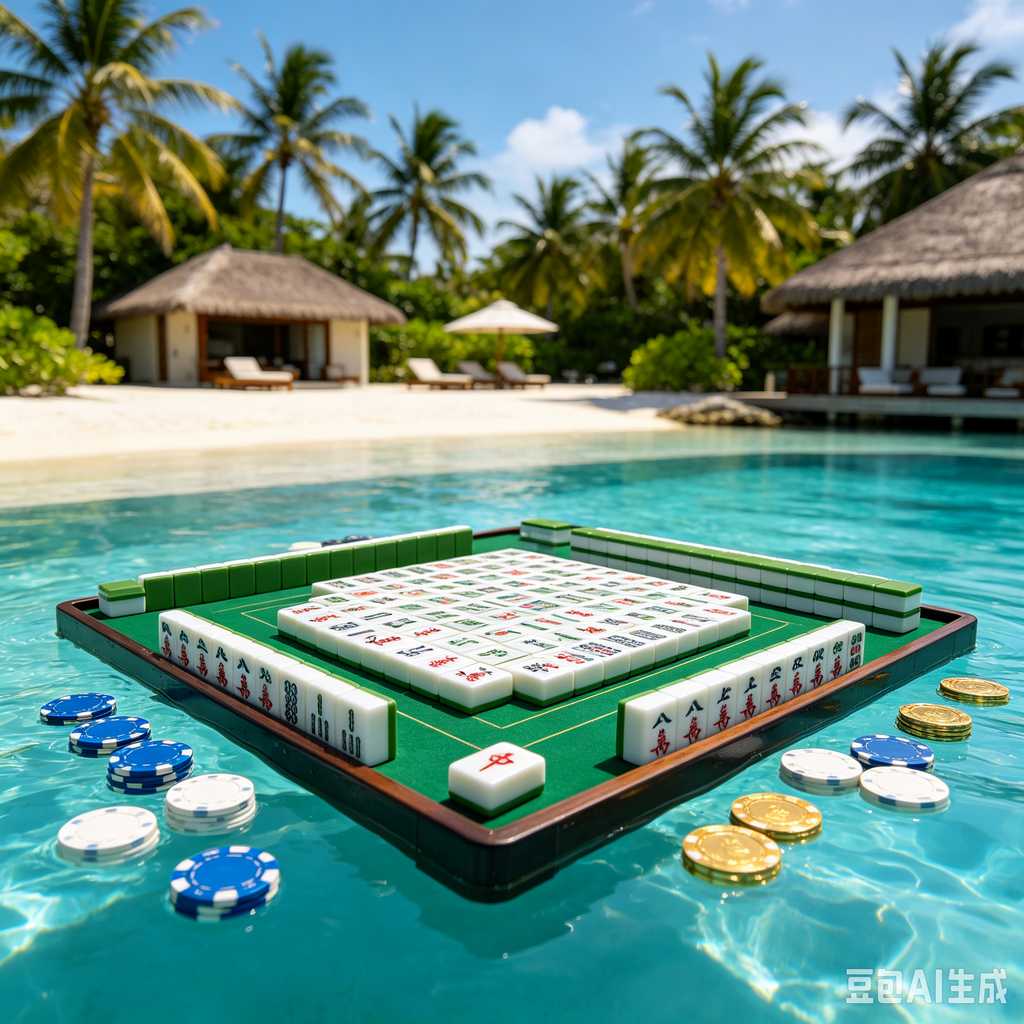 Denver,mahjong