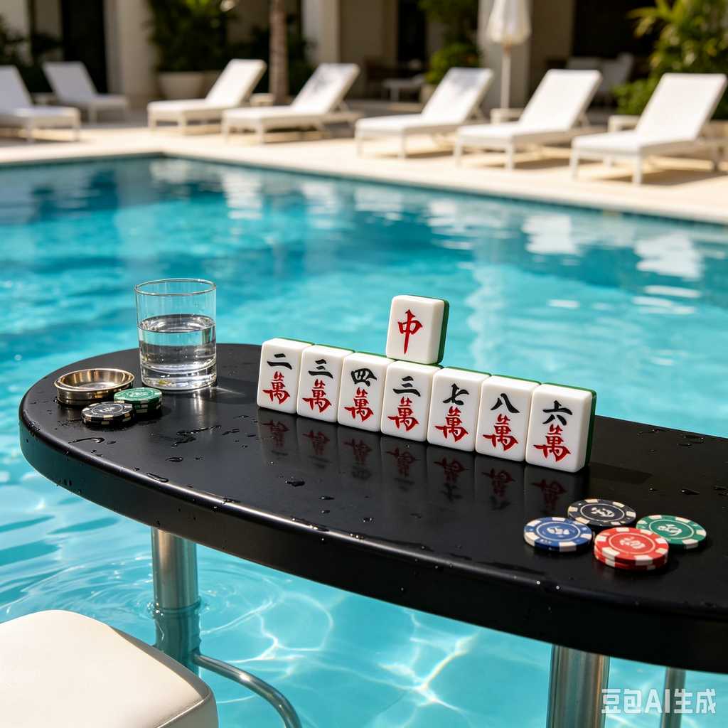 Phoenix,mahjong
